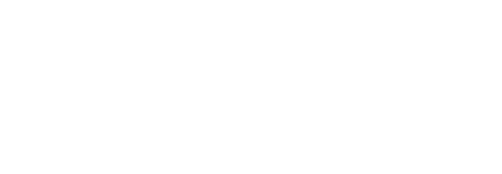 Frontera Books